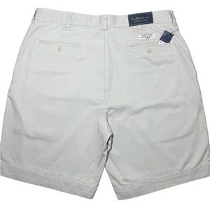 Polo Ralph Lauren - Prospect Shorts - Size 36 - NWT